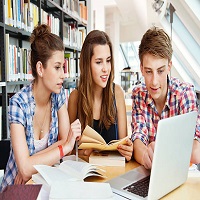 Spoken english classes in pratap nagar